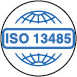 Iso 13485